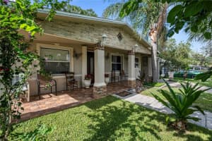 37253 SAFARI DRIVE, DADE CITY, FL 33523 - MLS#MFRTB8513801