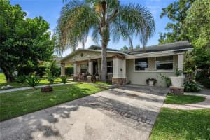 37253 SAFARI DRIVE, DADE CITY, FL 33523 - MLS#MFRTB8513801