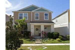 13013 UPWARD PLACE, RIVERVIEW, FL 33579 - MLS#MFRTB8513802