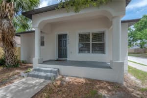2701 ARCH STREET, TAMPA, FL 33607 - MLS#MFRTB8513804
