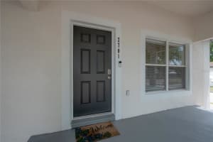 2701 ARCH STREET, TAMPA, FL 33607 - MLS#MFRTB8513804
