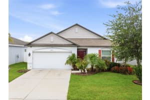 4819 Windy Hammock Way, PALMETTO