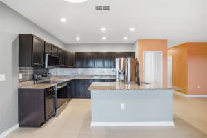 4819 WINDY HAMMOCK WAY, PALMETTO, FL 34221 - MLS#MFRTB8513808