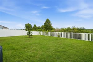 4819 WINDY HAMMOCK WAY, PALMETTO, FL 34221 - MLS#MFRTB8513808