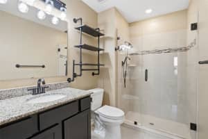 4819 WINDY HAMMOCK WAY, PALMETTO, FL 34221 - MLS#MFRTB8513808