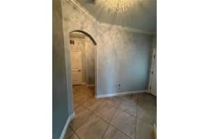 5323 WHITE SAND COVE, BRADENTON, FL 34211 - MLS#MFRTB8513809