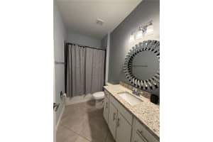 5323 WHITE SAND COVE, BRADENTON, FL 34211 - MLS#MFRTB8513809