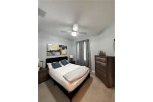 5323 WHITE SAND COVE, BRADENTON, FL 34211 - MLS#MFRTB8513809