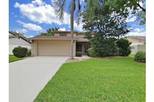 1367 CORNER OAKS DRIVE, BRANDON, FL 33510 - MLS#MFRTB8513811