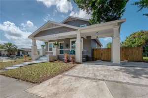 2702 PALMETTO STREET, TAMPA, FL 33607 - MLS#MFRTB8513812