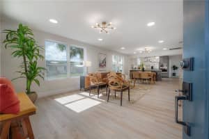2702 PALMETTO STREET, TAMPA, FL 33607 - MLS#MFRTB8513812
