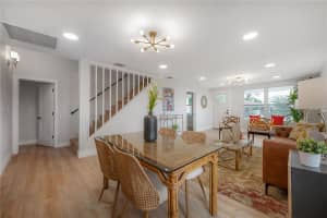 2702 PALMETTO STREET, TAMPA, FL 33607 - MLS#MFRTB8513812