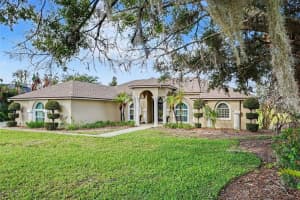 3073 LANDINGS COURT, HAINES CITY, FL 33844 - MLS#MFRTB8513820