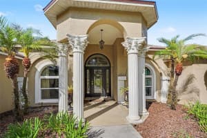 3073 LANDINGS COURT, HAINES CITY, FL 33844 - MLS#MFRTB8513820