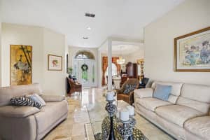 3073 LANDINGS COURT, HAINES CITY, FL 33844 - MLS#MFRTB8513820