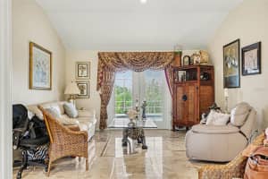 3073 LANDINGS COURT, HAINES CITY, FL 33844 - MLS#MFRTB8513820