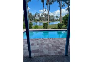 17109 RAINBOW TERRACE, ODESSA, FL 33556 - MLS#MFRTB8513826