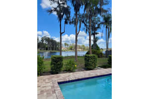 17109 RAINBOW TERRACE, ODESSA, FL 33556 - MLS#MFRTB8513826