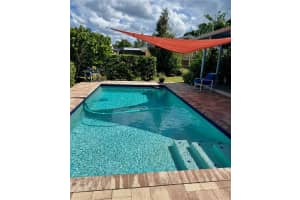 17109 RAINBOW TERRACE, ODESSA, FL 33556 - MLS#MFRTB8513826
