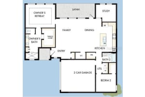 5264 COLONY VISTA DRIVE, APOLLO BEACH, FL 33572 - MLS#MFRTB8513828