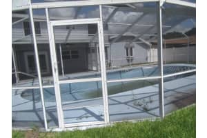 7010 COBBLEWOOD COURT, TAMPA, FL 33615 - MLS#MFRTB8513832