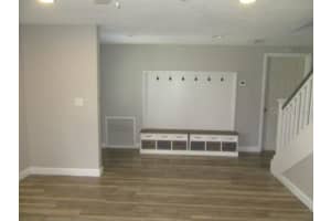7010 COBBLEWOOD COURT, TAMPA, FL 33615 - MLS#MFRTB8513832