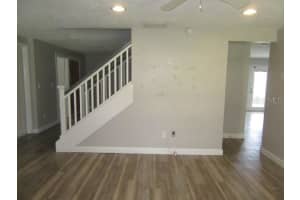 7010 COBBLEWOOD COURT, TAMPA, FL 33615 - MLS#MFRTB8513832