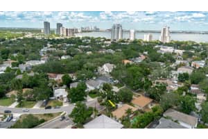 3138 EUCLID AVENUE, TAMPA, FL 33629 - MLS#MFRTB8513838