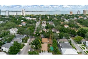 3138 EUCLID AVENUE, TAMPA, FL 33629 - MLS#MFRTB8513838