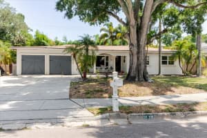 3138 EUCLID AVENUE, TAMPA, FL 33629 - MLS#MFRTB8513838