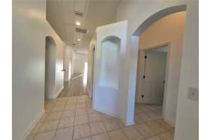 6833 RUNNER OAK DRIVE, ZEPHYRHILLS, FL 33545 - MLS#MFRTB8513841