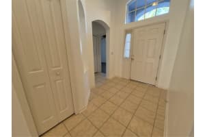 6833 RUNNER OAK DRIVE, ZEPHYRHILLS, FL 33545 - MLS#MFRTB8513841