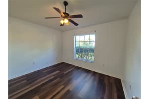 6833 RUNNER OAK DRIVE, ZEPHYRHILLS, FL 33545 - MLS#MFRTB8513841