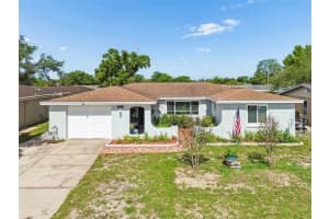 9221 Rainbow Ln, PORT RICHEY 9221 Rainbow Ln, PORT RICHEY