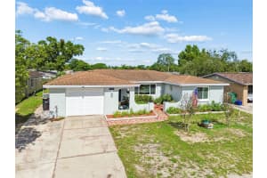 9221 RAINBOW LANE, PORT RICHEY, FL 34668 - MLS#MFRTB8513845