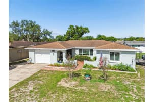 9221 RAINBOW LANE, PORT RICHEY, FL 34668 - MLS#MFRTB8513845