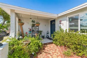 9221 RAINBOW LANE, PORT RICHEY, FL 34668 - MLS#MFRTB8513845