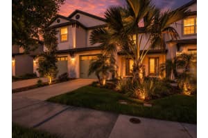 11443 CAY SPRUCE WAY, SAN ANTONIO, FL 33576 - MLS#MFRTB8513846