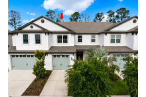 11443 CAY SPRUCE WAY, SAN ANTONIO, FL 33576 - MLS#MFRTB8513846