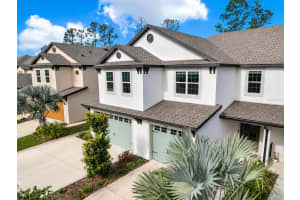 11443 CAY SPRUCE WAY, SAN ANTONIO, FL 33576 - MLS#MFRTB8513846