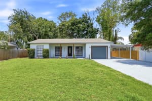 8709 Fountain Ave, TAMPA 8709 Fountain Ave, TAMPA