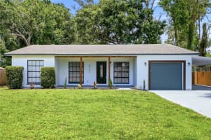 8709 FOUNTAIN AVENUE, TAMPA, FL 33615 - MLS#MFRTB8513851