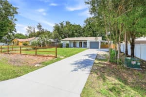 8709 FOUNTAIN AVENUE, TAMPA, FL 33615 - MLS#MFRTB8513851
