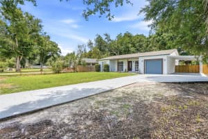 8709 FOUNTAIN AVENUE, TAMPA, FL 33615 - MLS#MFRTB8513851