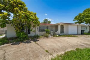 7400 WESTCOTT DRIVE, PORT RICHEY, FL 34668 - MLS#MFRTB8513854