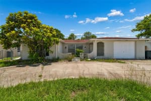 7400 WESTCOTT DRIVE, PORT RICHEY, FL 34668 - MLS#MFRTB8513854