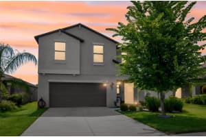 12116 MIRACLE MILE DRIVE, RIVERVIEW, FL 33578 - MLS#MFRTB8513856