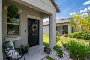 12116 MIRACLE MILE DRIVE, RIVERVIEW, FL 33578 - MLS#MFRTB8513856