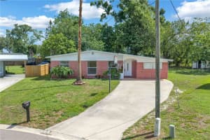 508 Clearfield Rd, BRANDON 508 Clearfield Rd, BRANDON