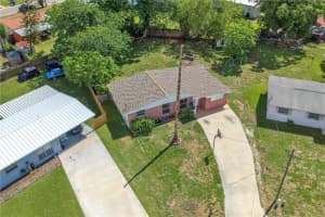 508 CLEARFIELD ROAD, BRANDON, FL 33511 - MLS#MFRTB8513857